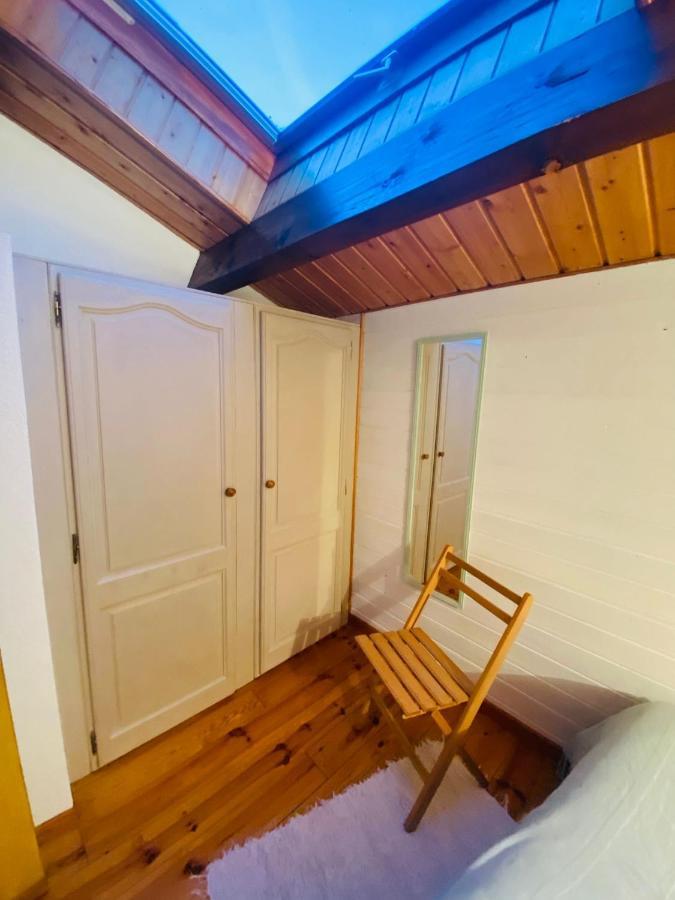 Pura Vida Villa Estavar Ngoại thất bức ảnh